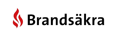 Brandsakra