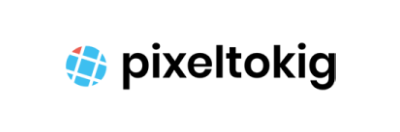 PIXELTOKIG