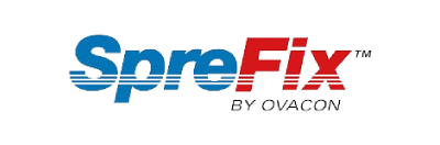 sprefix